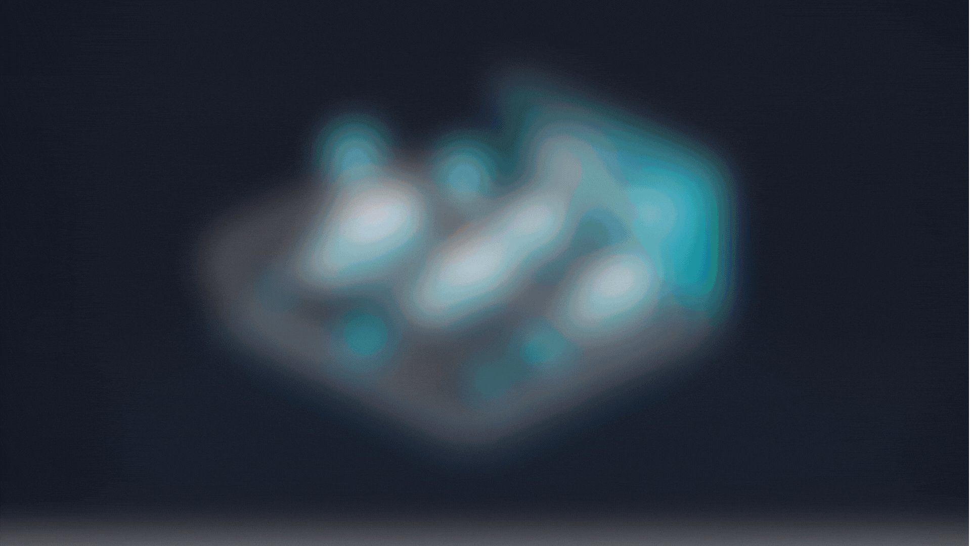 Plasinet animated demo